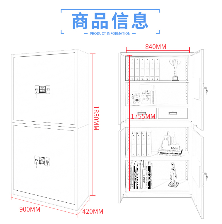 細節圖